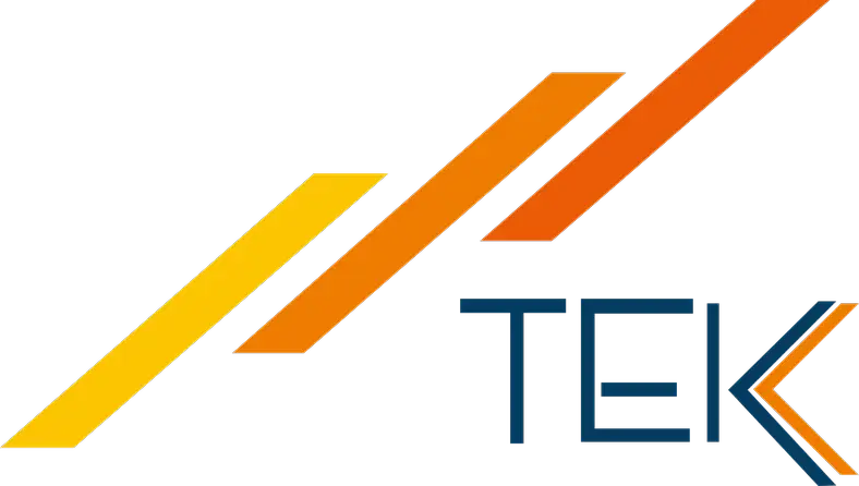 Testing Specialist/tester