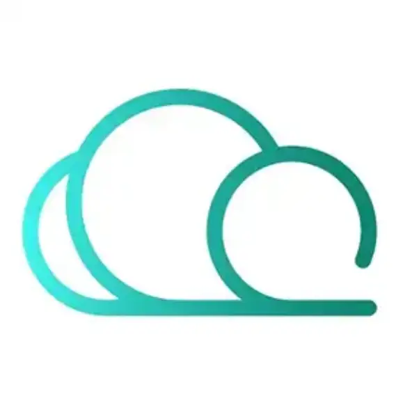 Help Desk Analyst ENcloud Services LLC Chesterfield VA help-desk-analyst-encloud-services-llc-chesterfield-va