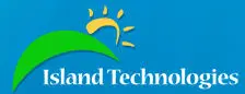 Island Technologies