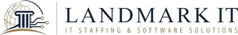 LANDMARKIT LLC