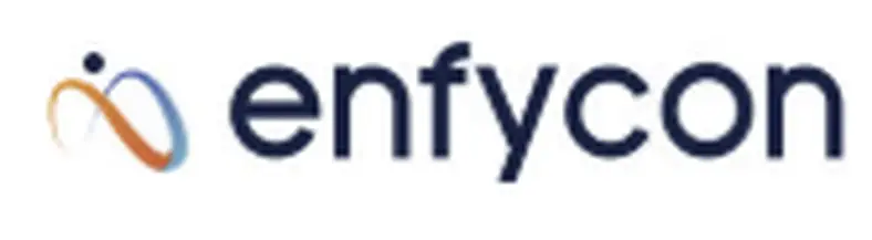 Python Developer