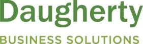 Daugherty Business Solutions