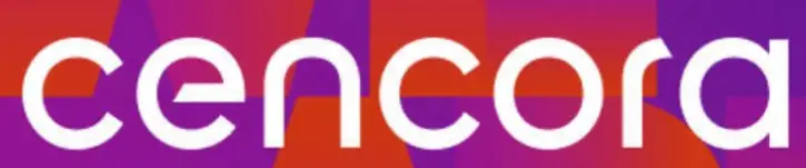 Cencora