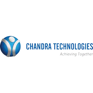 Chandra Technologies,  Inc.