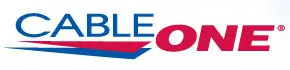 Network Automation Engineer II (Remote)