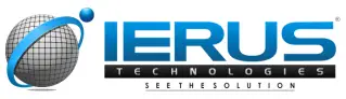 IERUS Technologies, LLC