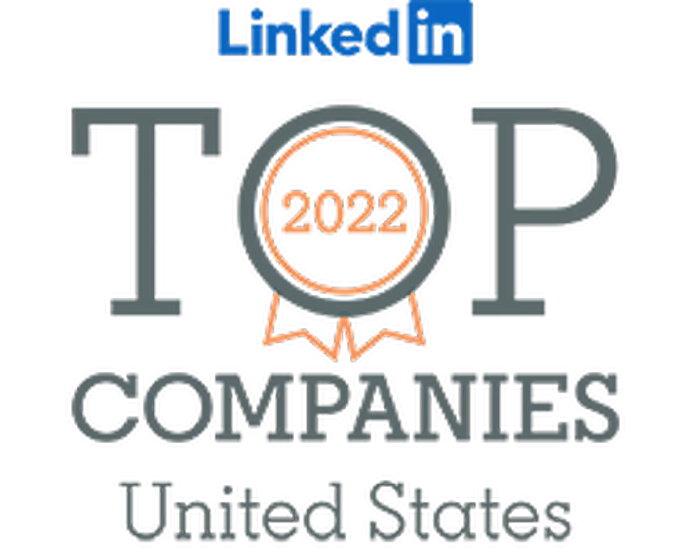 LinkedIn: Top Companies