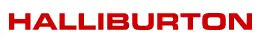 Halliburton