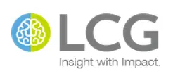 LCG