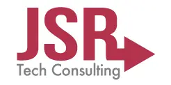 JSR Tech Consulting