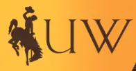 University of Wyoming