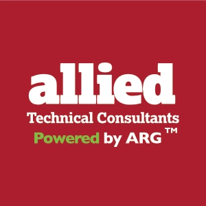 Allied Resources Technical Consultants, Inc.