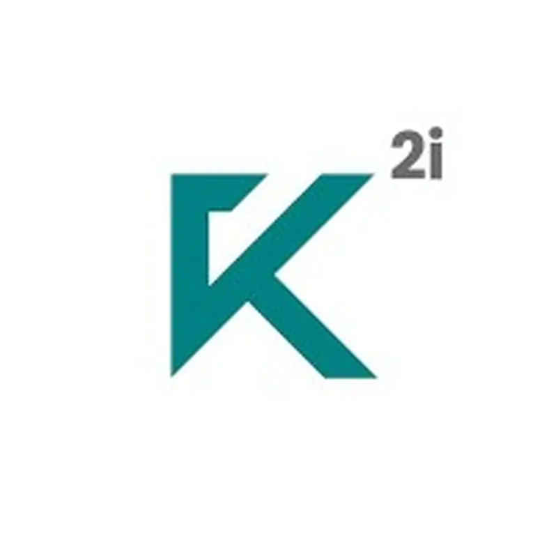 Systems Engineer Lead ( Engineering ) - Fulltime  ( Holders only)