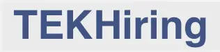 Software Engineer/Computer Programmer