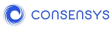 ConsenSys