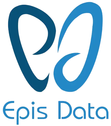 Epis Data Inc