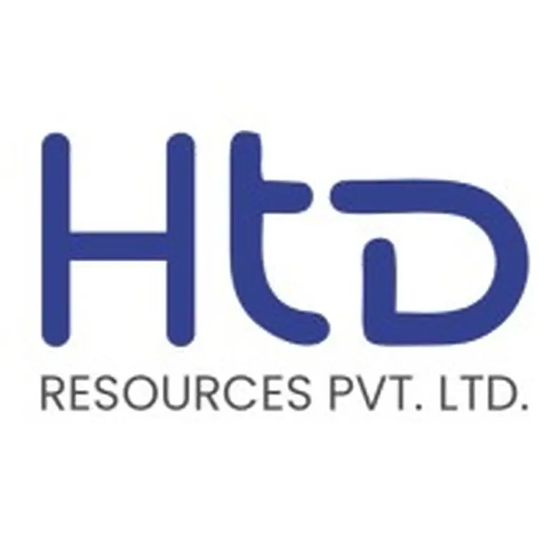 HTD Resources, LLC