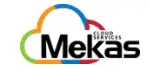 Mekas Cloud Services