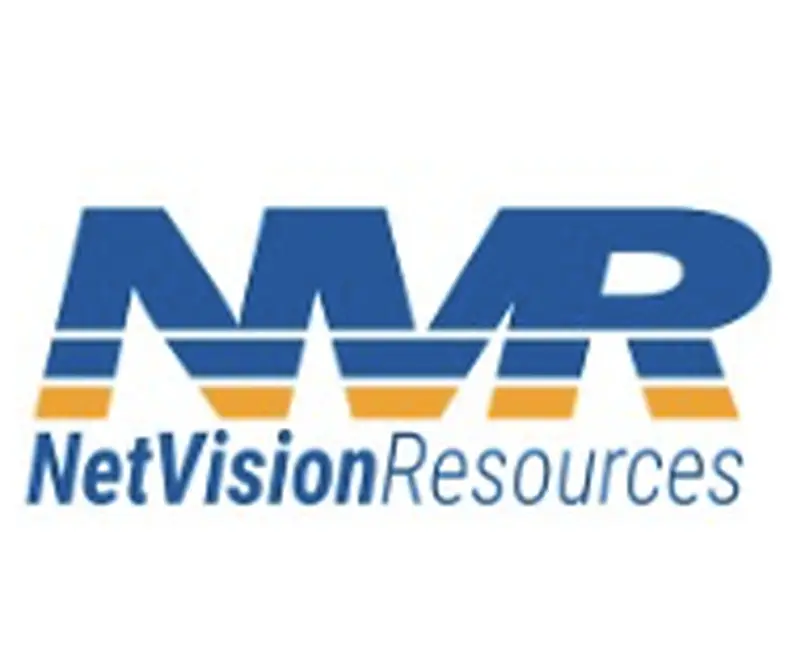 NetVision Resources Inc