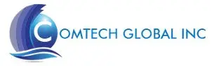 Comtech Global