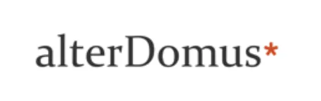 Alter Domus