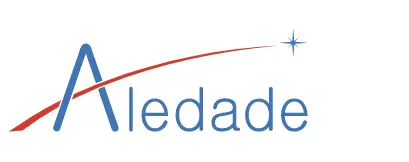 Aledade Inc.