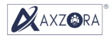 Manufacturing Quality Manager