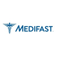 Medifast, Inc.