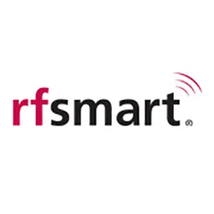 RF-SMART