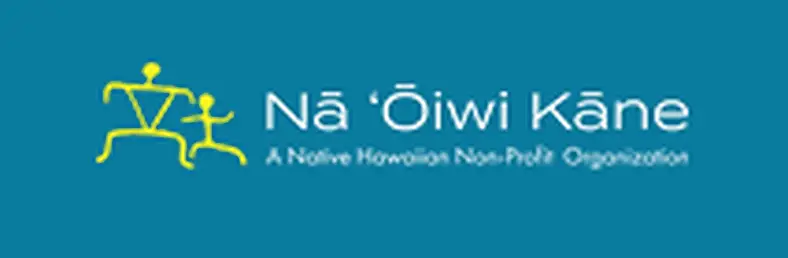 Na Oiwi Kane