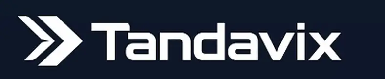 Tandavix llc