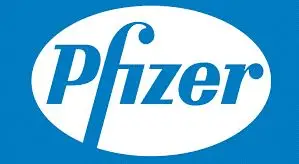 Senior Manager, Oncology Data Science, Hematology