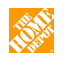 Home Depot