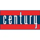 Century Distribution Systems
