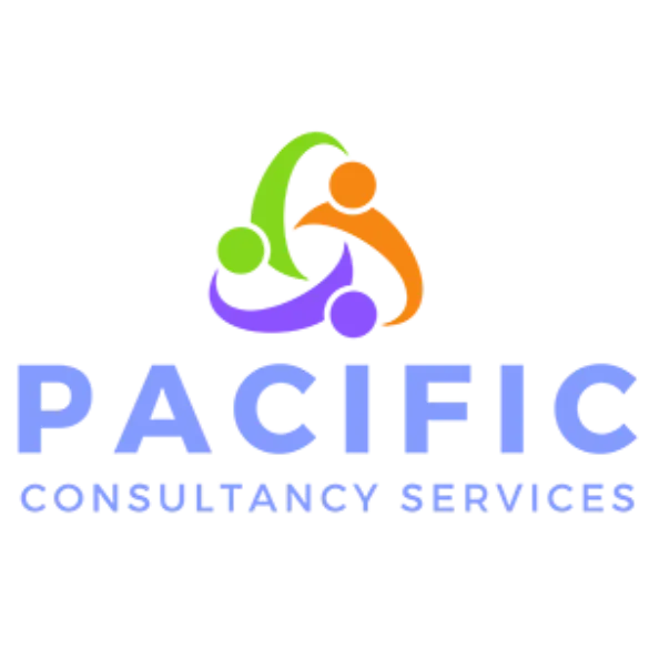 Pacific Consultancy Services