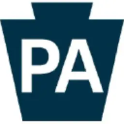 The Commonwealth of Pennsylvania