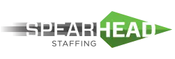 Spearhead Staffing