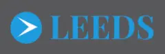 Lead Data Engineer