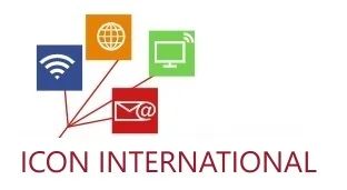 Full Stack Developer