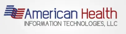 American Health IT LLC