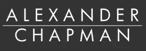 Principal Software Engineer