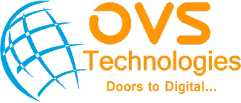 SAP S/4 Service Advanced Execution Consultant (PM/CS)