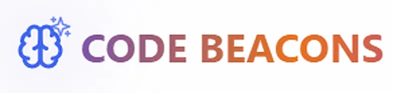Code Beacons Inc