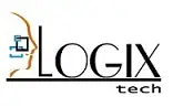 LOGIXtech Solutions