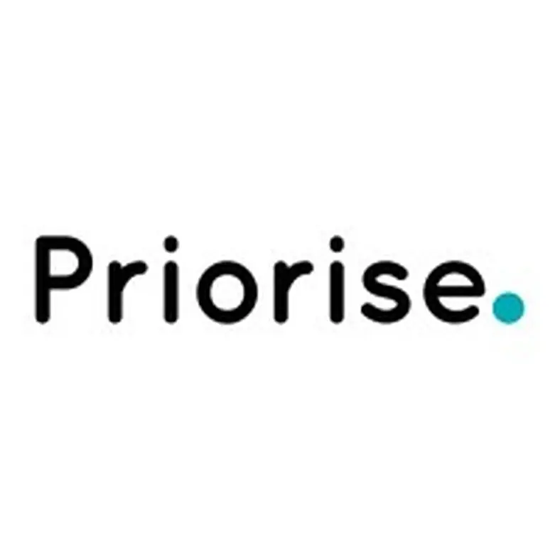 Informatica MDM Data Architect