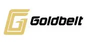 Goldbelt Inc