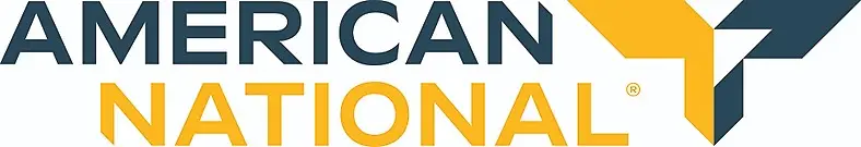 Data Protection & Privacy Engineer