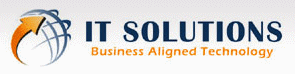 IT Solutions
