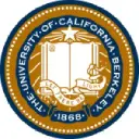 UC Berkeley