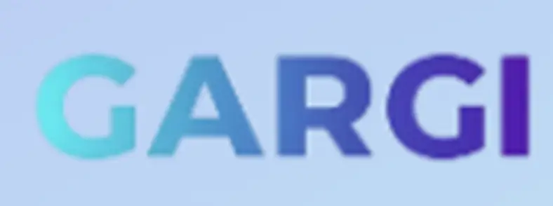 GARGI TECHNOLOGIES INC